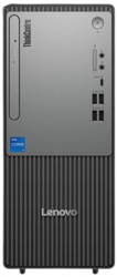 Computer PC Lenovo ThinkCentre neo 50t Gen 5 (12UB001STA)