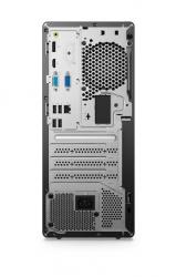 Computer PC Lenovo ThinkCentre neo 50t Gen4 (12JB005ETA)