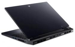 Notebook Acer Predator Helios 3D SpatialLabs Edition PH3D15-71-90NR (NH.QLWST.008)