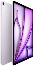 Apple iPad Air M2 13-inch Wi-Fi + Cellular 256GB Purple (MV6Y3TH/A)