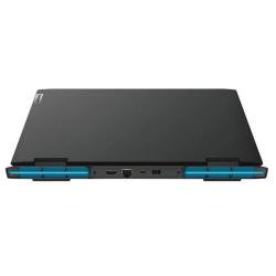 Notebook Lenovo IdeaPad Gaming 3 15ARH7 (82SB00JETA) 