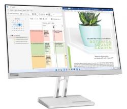 Monitor Lenovo L24e-40 (67AAKAC3TH)