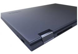 Notebook Lenovo Yoga 6 13ALC6 (82ND00DHTA)
