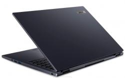 Notebook Acer TravelMate P416-51-58AW (NX.VUKST.003)