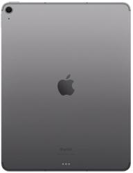 Apple iPad Air M2 13-inch Wi-Fi + Cellular 512GB Space Grey (MV703TH/A)