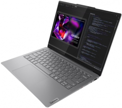 Notebook Lenovo Yoga Slim 7 14IMH9 (83CV009JTA)