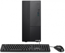Computer PC Asus S500ME-713700064W