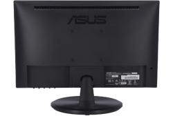 Monitor Asus Touch VT168HR 