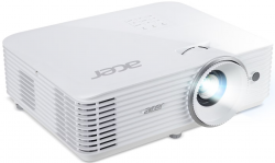 Projector Acer H6546Ki (MR.JW011.00F)