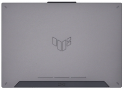 Notebook Asus TUF Gaming A15 (FA507UI-LP053W)