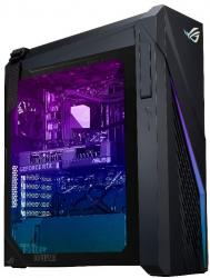 Computer PC Asus ROG Strix G16CHR (G16CHR-1490KF116W)