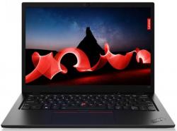 Notebook Lenovo ThinkPad L13 Gen 4 (21FG002ETH)