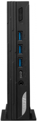 Computer PC MSI Pro DP10 12M-238TH