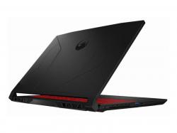 Notebook MSI Bravo 15 B5ED-022TH( 9S7-158M12-022)