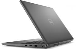 Notebook Dell Latitude3540 (SNS3540018)