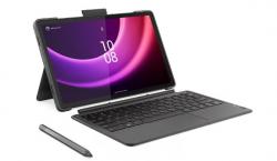 Tablet Lenovo P11 2nd gen TB-350XU (ZABG0290TH)