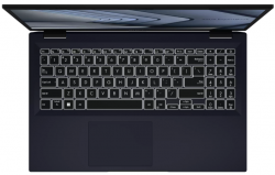 Notebook Asus ExpertBook B1502CBA-NJ1588