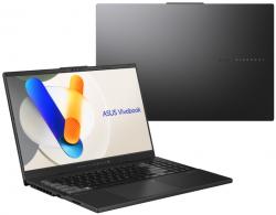 Notebook Asus Vivobook Pro 15 OLED (N6506MV-MA964WS)