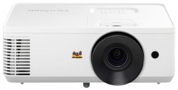Projector ViewSonic PX704HD