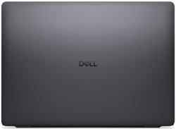 Notebook Dell Pro 14 PC14250 (SNSPC1425002)