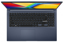Notebook Asus Vivobook 15 (M1502YA-NJ786WA)