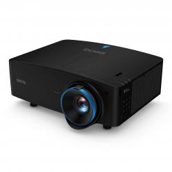 Projector BenQ LU935ST