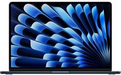 Apple MacBook Air 15 M4 512GB Midnight (MC6L4TH/A)