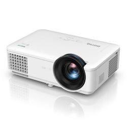 Projector BenQ LW820ST
