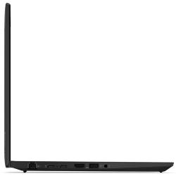 Notebook Lenovo ThinkPad T14 Gen 3 (21AH008XTH)