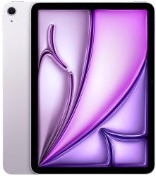 Apple iPad Air M2 11-inch Wi-Fi 128GB Purple (MUWF3TH/A)