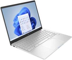Notebook HP Pavilion Plus 14-eh1888TU (81T81PA#AKL)