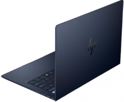 Notebook HP EliteBook Ultra G1i (B8GM5PT#AKL)