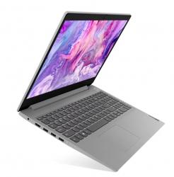 Notebook Lenovo IdeaPad 3 15ITL05 (81X800L3TA)