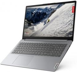 Notebook Lenovo IdeaPad 1 15ALC7 (82R400GATA)