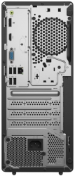Computer PC Lenovo ThinkCentre neo 50t Gen 5 (12UB002DTA)
