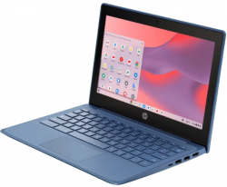 HP Chromebook 11 G10 (A2SG6PA#AKL)