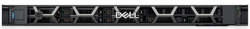 Server Dell PowerEdge R350 (SnSR3509)