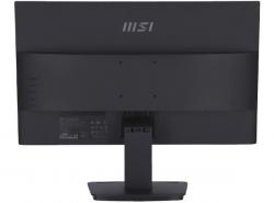 Monitor MSI PRO MP2412