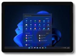 Notebook Microsoft Surface GO 3 (8V9-00019)