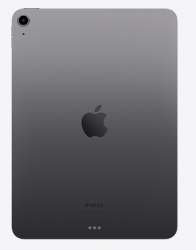 Apple iPad Air5 10.9-inch Wi-Fi 256GB Space Grey (MM9L3TH/A)