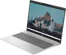 Notebook HP Pavilion 16-ag0012AU (9Y930PA#AKL)