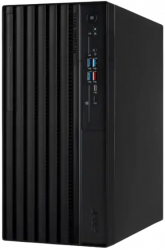 Computer PC Acer Veriton M4720GT (DT.R1WST.00N)