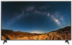 Monitor LG 75UR751C