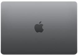 Apple MacBook Air 13 M3 512GB Space Grey (MXCR3TH/A)