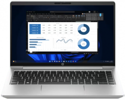 Notebook HP ProBook 440 G10 (B4AL6AT#AKL)