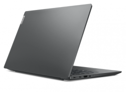 Notebook Lenovo IdeaPad 5 14IAL7 (82SD004STA)