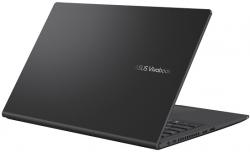 Notebook Asus VivoBook (X1500EA-BR5144WS)