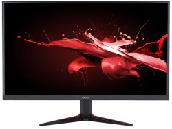 Monitor Acer Nitro Gaming LED 27" VG270Ebmipx (UM.HV0ST.E01)