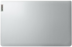 Notebook Lenovo Ideapad IP1 15IJL7 (82LX00ALTA)