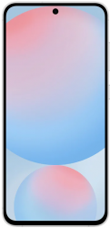 Smartphone Samsung Galaxy S24 FE 5G Light Blue (PSMS721BLBBTHL)